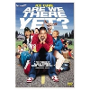 A smo že tam? (Are We There Yet?) [DVD]
